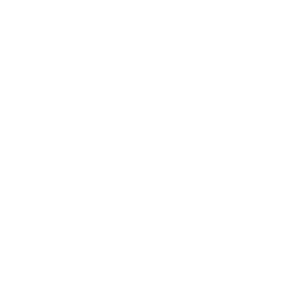 uaw logo white