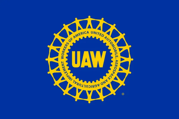 UAW-Wheel-Logo-Yellow-on-Blue.png