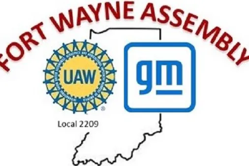 fwa_logo_2021.png