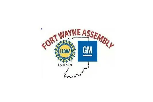 gm_uaw_2209.jpg