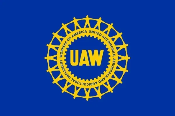 uaw-wheel-logo-yellow-on-blue.jpg