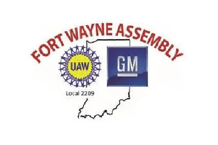 uaw_local_2209_gm.jpg