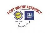 uaw_local_2209_gm_27.jpg
