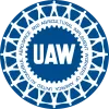 UAW 