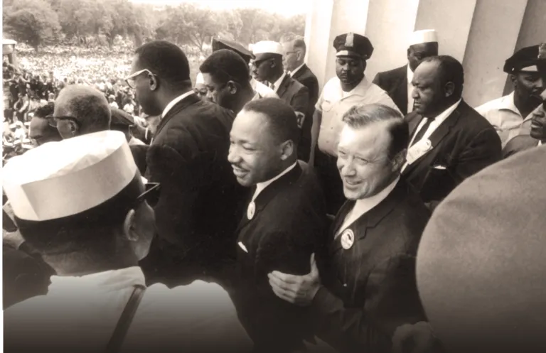 15_MLK_Reuther_DC-768x497.png