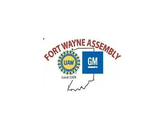 gm_uaw_2209.jpg