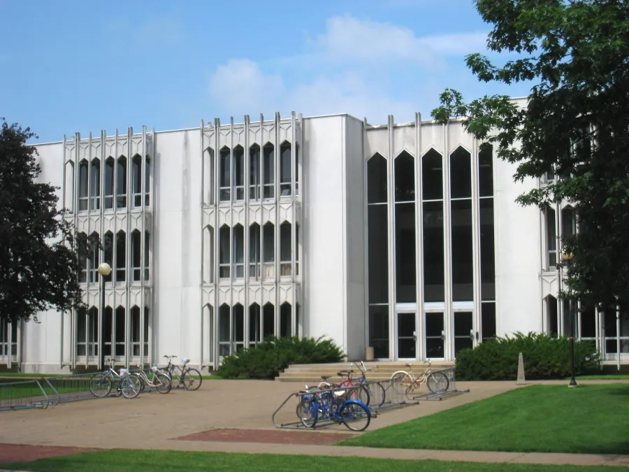 oberlin_college_-_king_building_entry.jpg