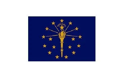 state_of_indiana.jpg