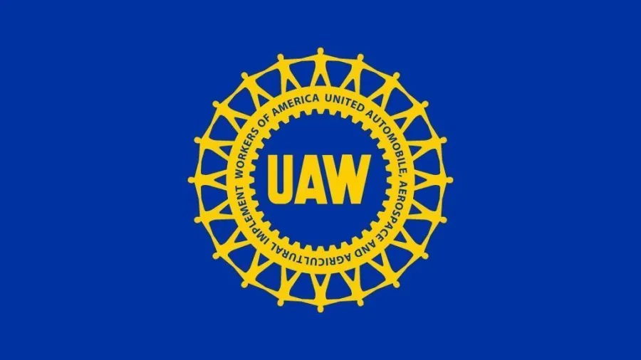 uaw-wheel-logo-yellow-on-blue.jpg