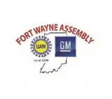 uaw_local_2209_gm_27.jpg