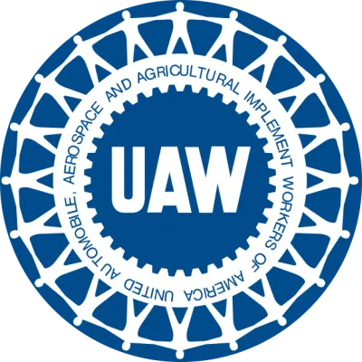 UAW 
