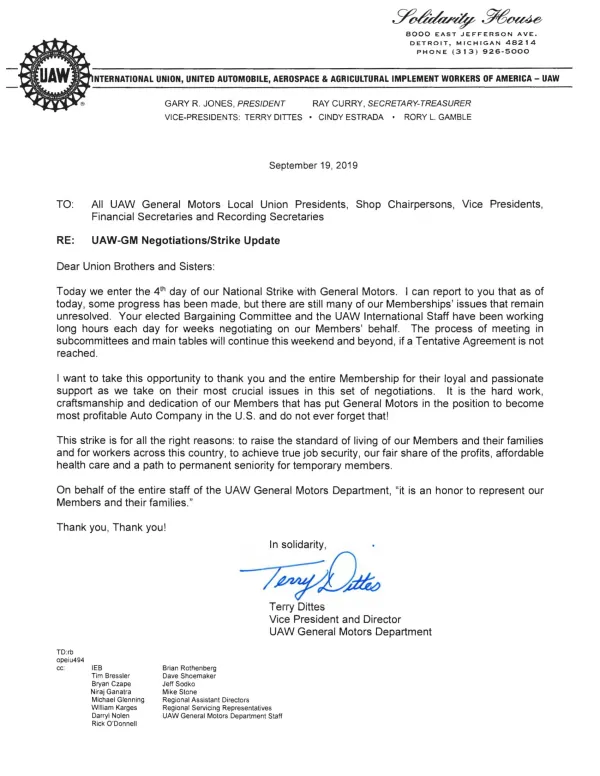 2019_uaw-gm_negotiations_strike_update-1.jpg