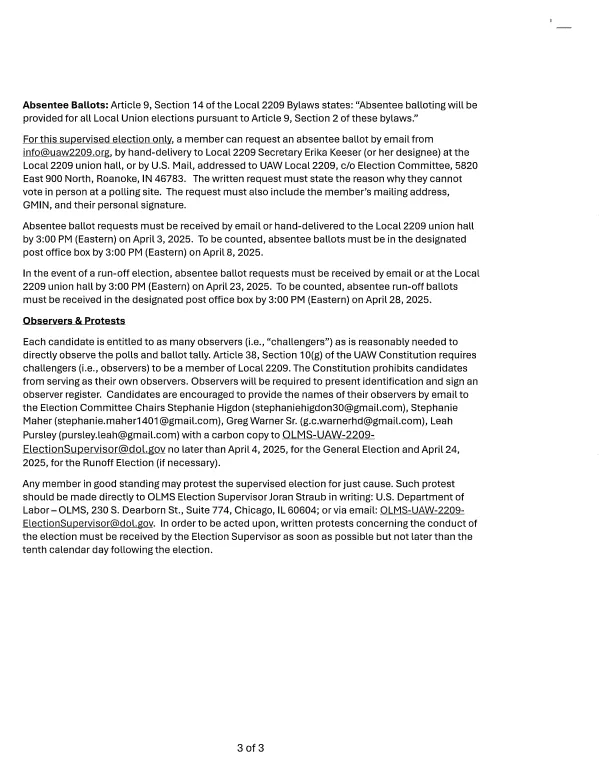 Election Notice pg 3