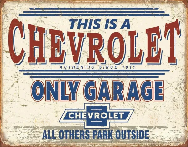 ONLY