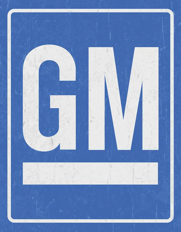 gm