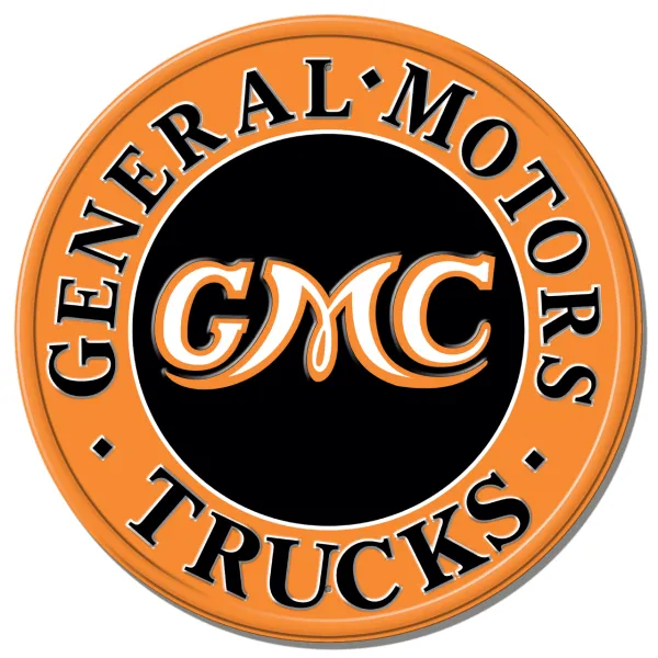 gmc