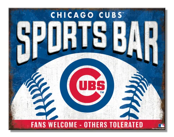 CUB