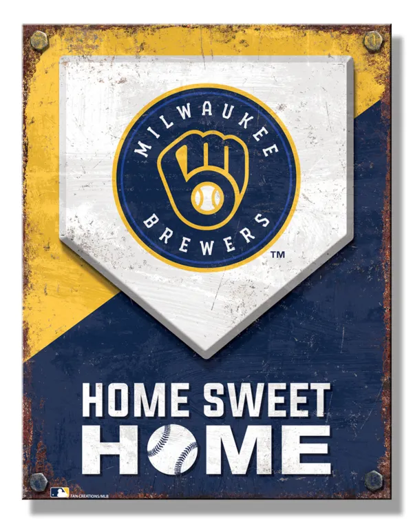 brew crew