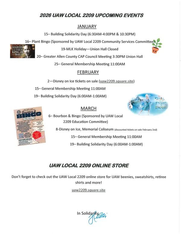 Hello from Holli 1 14 26 pg 2