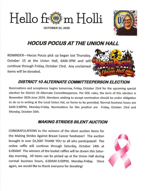 HFH PG 1