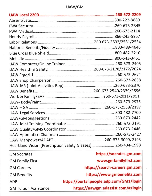 a9bcf64d-3447-4990-914d-afa9d8508b71-2.jpg