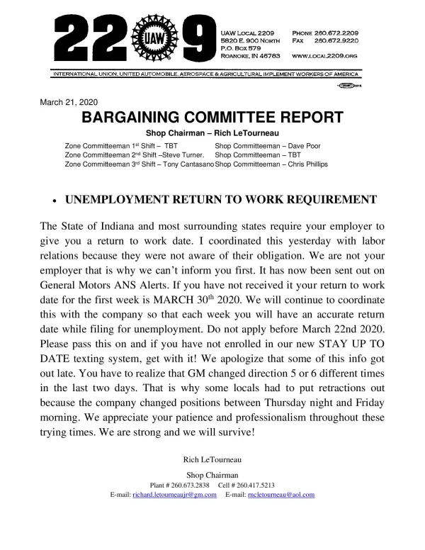 bargaining_report_03_21_2020-converted.jpg