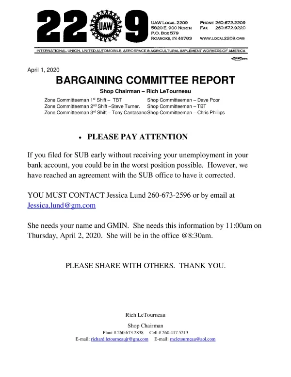 bargaining_report_04_01_2020.jpg