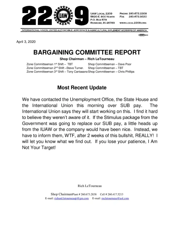 bargaining_report_04_03_2020.jpg