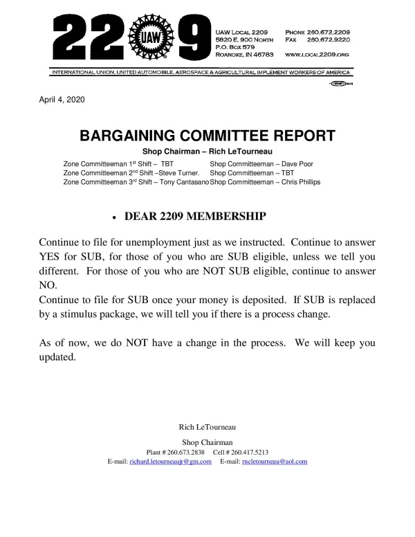 bargaining_report_04_04_2020.jpg