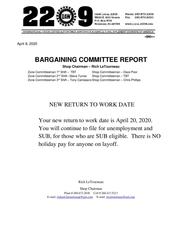 bargaining_report_04_08_2020.jpg