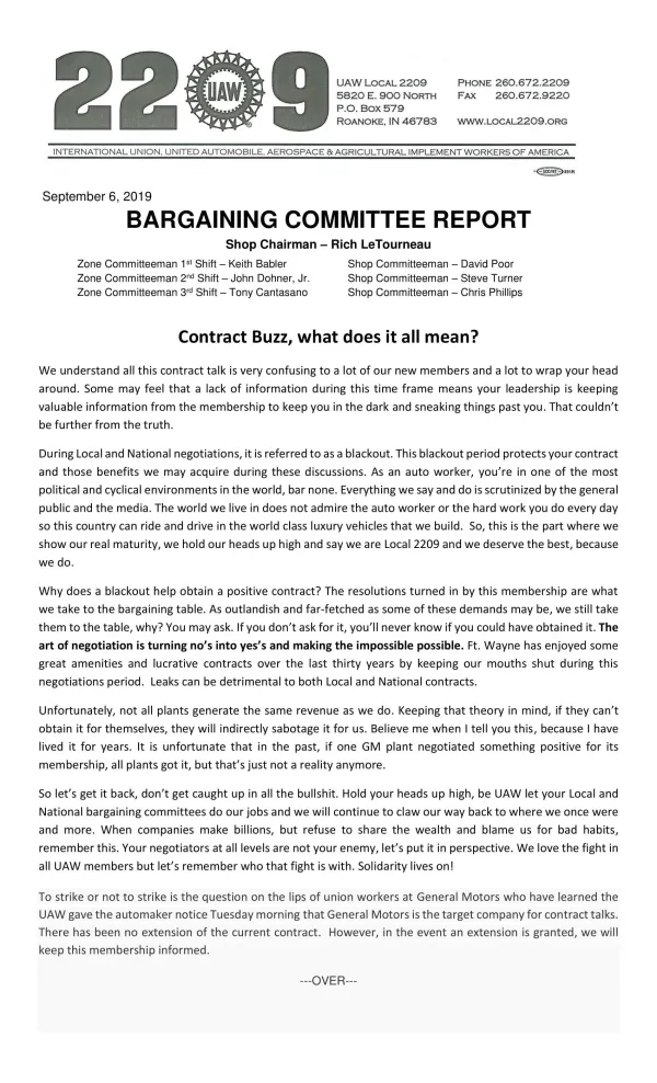 bargaining_report_9_5_2019-1.jpg