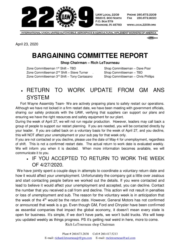 bargaining_report_april_23_2020.jpg