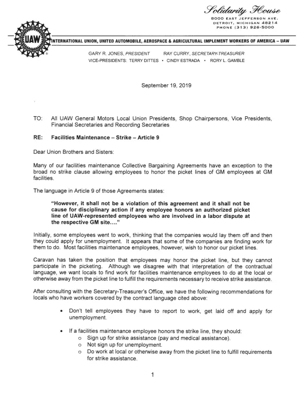 facilities_maintenance_-_strike_-_article_9-1.jpg