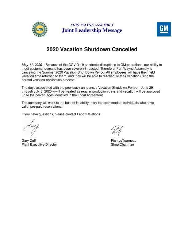 final_joint_leadership_message_-_vacation_shutdown_cancellation_2020.jpg