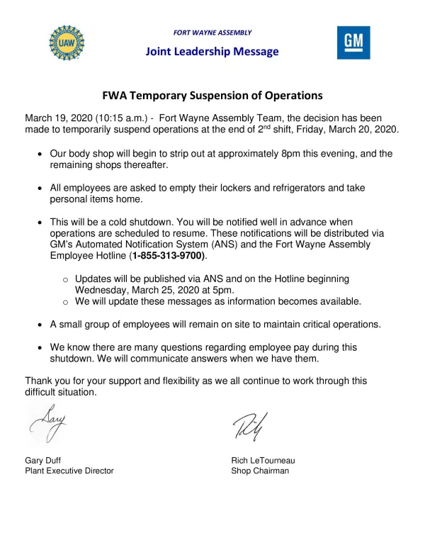 fwa_joint_leadership_message_-_temporary_suspension_of_operations.march_19.final_.10am_1.jpg