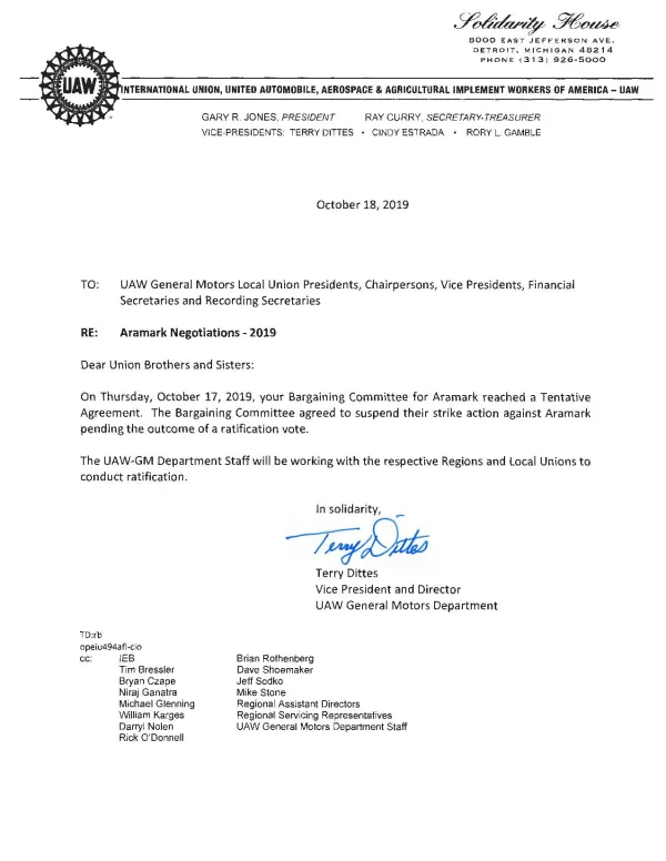 letter_-_all_gm_lu_pres_chair_vp_fs_rs_-_aramark_negotiations_-_2019_p001.jpg