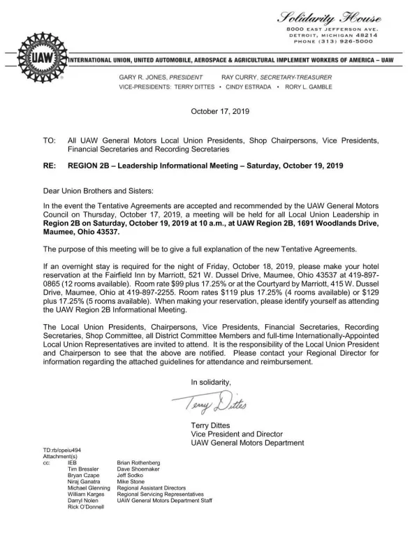 letter_-_all_gm_lu_pres_chair_vp_fs_rs_-_regions_2b_-_leadership_informational_meeting.jpg