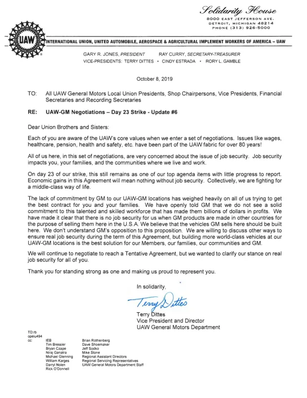 letter_-_all_gm_lu_pres_chair_vp_fs_rs_-_uaw-gm_negotiations_-_day_23_strike_-_update_6_page-0001.jpg