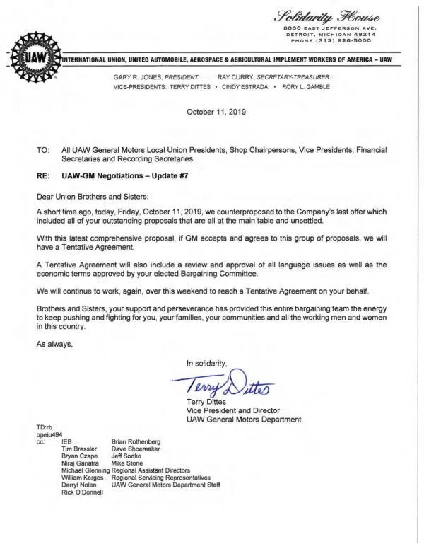 letter_-_all_gm_lu_pres_chair_vp_fs_rs_-_uaw-gm_negotiations_-_update_7_page-0001.jpg