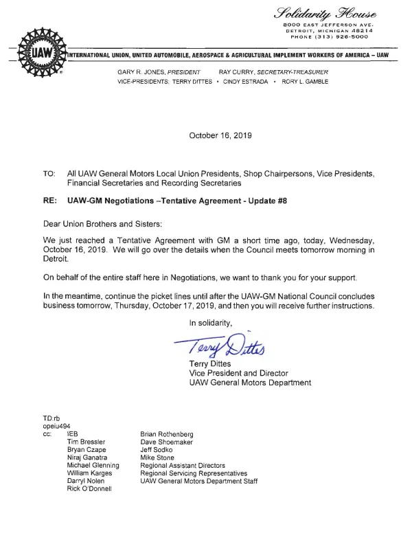 letter_-_all_gm_lu_pres_chair_vp_fs_rs_-_uaw-gm_negotiations_update_8_-_tentative_agreement_p001.jpg
