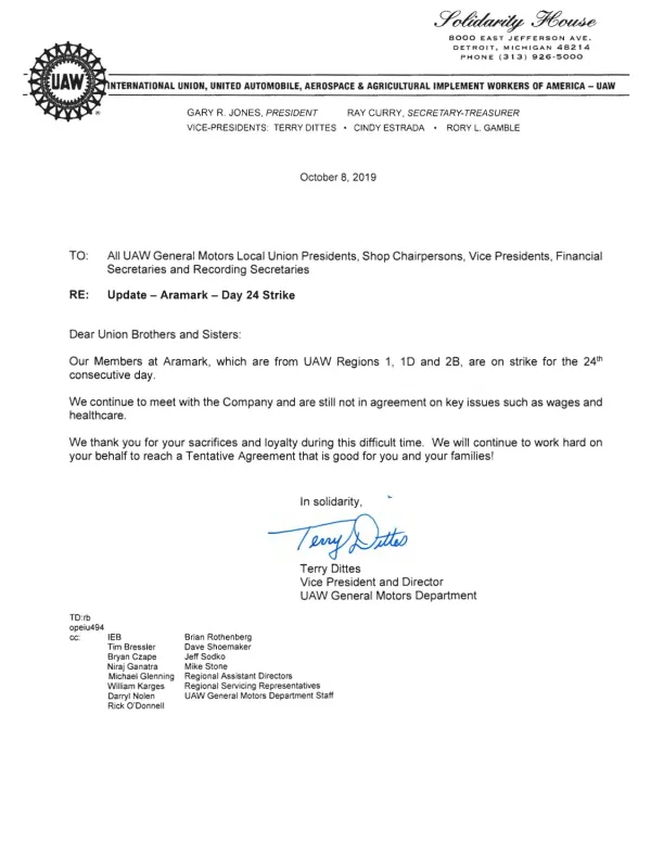 letter_-_all_gm_lu_pres_chair_vp_fs_rs_-_update_-_aramark_-_day_24_strike_page-0001.jpg