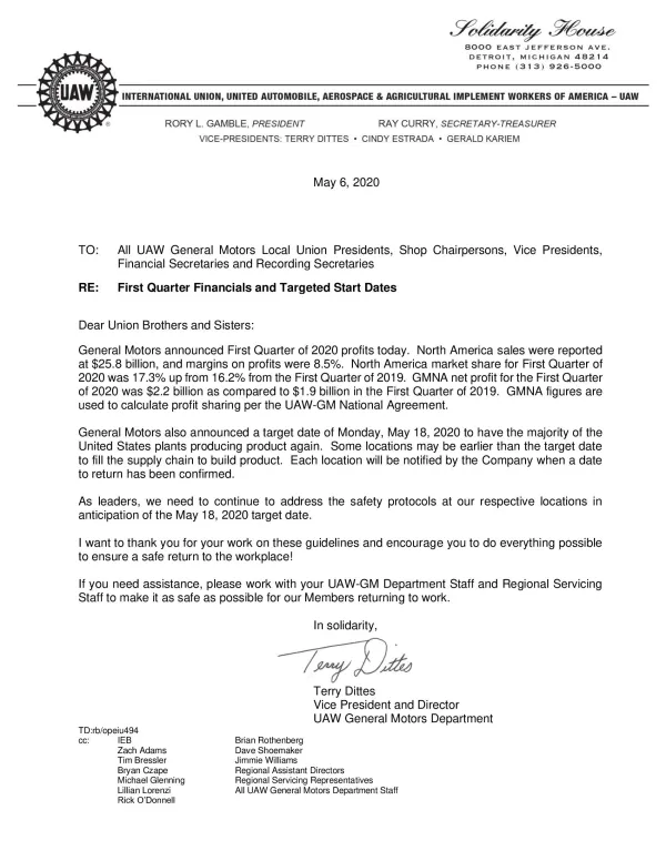 letter_-_all_uaw-gm_lu_pres_chair_vp_fs_rs_-_1st_quarter_financials_and_targeted_start_dates.jpg