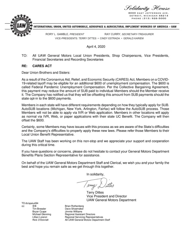 letter_-_all_uaw-gm_lu_pres_chair_vp_fs_rs_-_cares_act.jpg