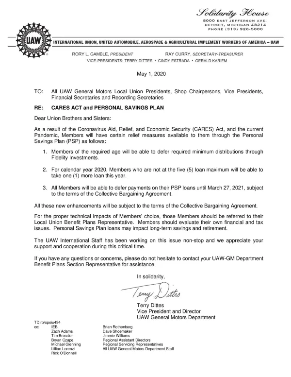letter_-_all_uaw-gm_lu_pres_chair_vp_fs_rs_-_cares_act_personal_savings_plan.jpg