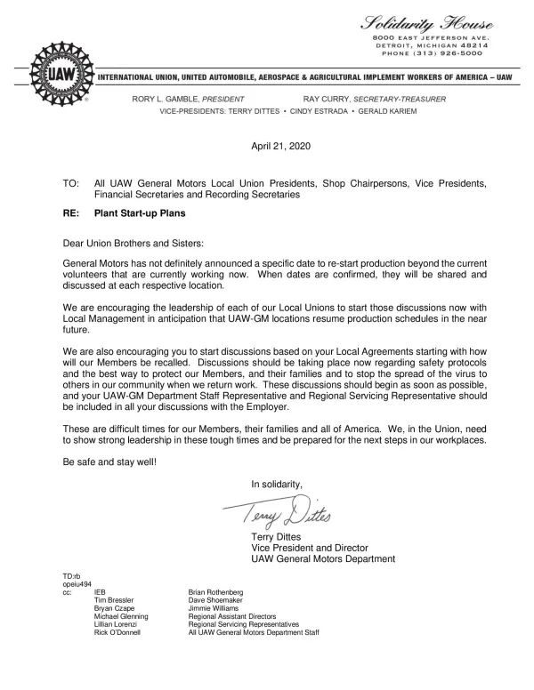 letter_-_all_uaw-gm_lu_pres_chair_vp_fs_rs_-_plant_start-up_plans.jpg