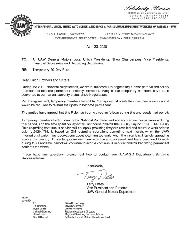 letter_-_all_uaw-gm_lu_pres_chair_vp_fs_rs_-_temporary_30-day_rule.jpg