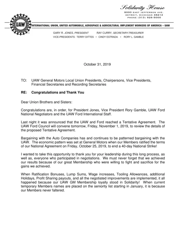 letter_-_uaw_gm_lu_pres_chair_vp_fs_rs_-_congratulations_and_thank_you_-_ta_-_ford-1.jpg