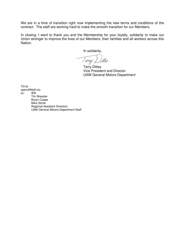 letter_-_uaw_gm_lu_pres_chair_vp_fs_rs_-_congratulations_and_thank_you_-_ta_-_ford-2.jpg