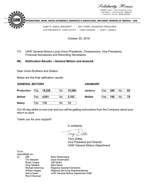 letter_-_uaw_gm_lu_pres_chair_vp_fs_rs_-_ratification_results_-_general_motors_and_aramark_page-0001.jpg