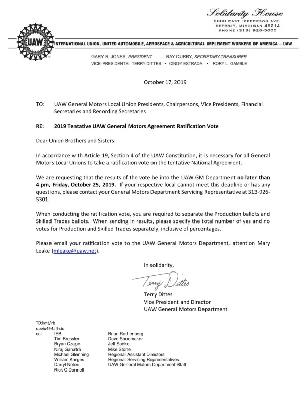 letter_-_uaw_gm_lu_pres_chair_vp_fs_rs_-_uaw_gm_agreement_ratification_vote_-_tentative-1.jpg